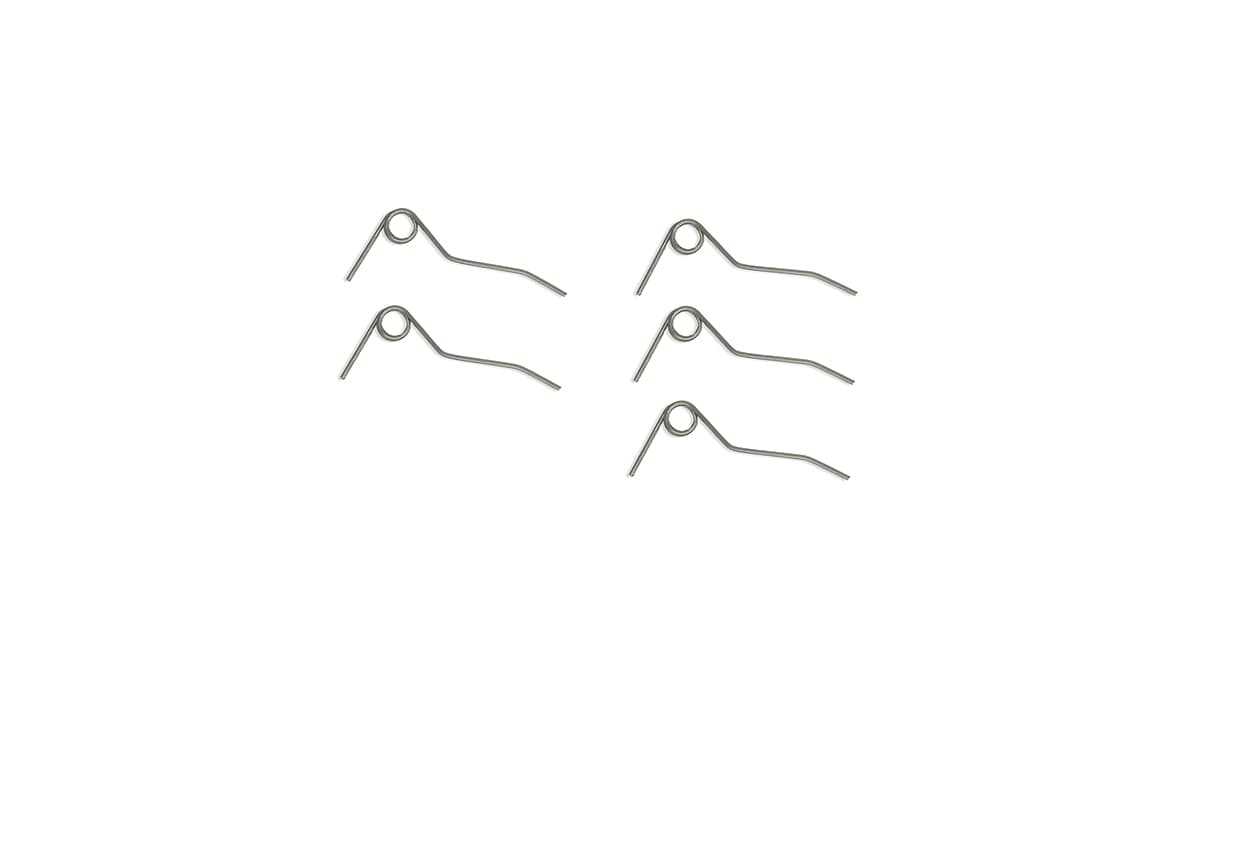CH-SSP-1
