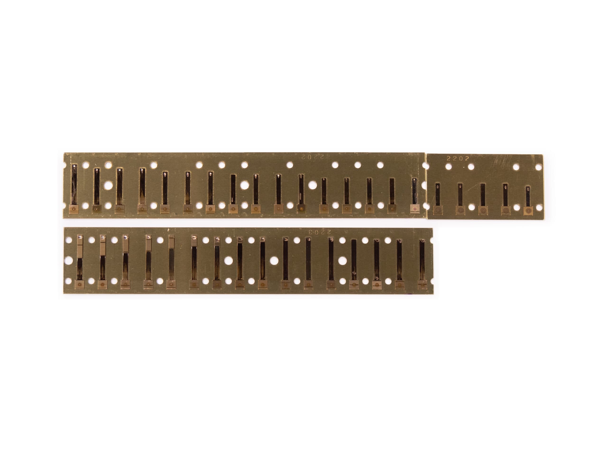 MRP-6N
