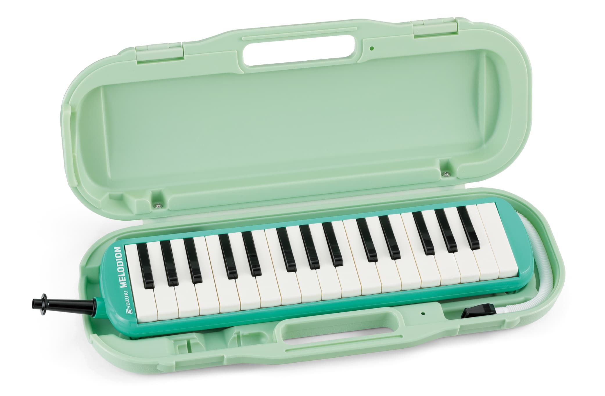MXN-32G