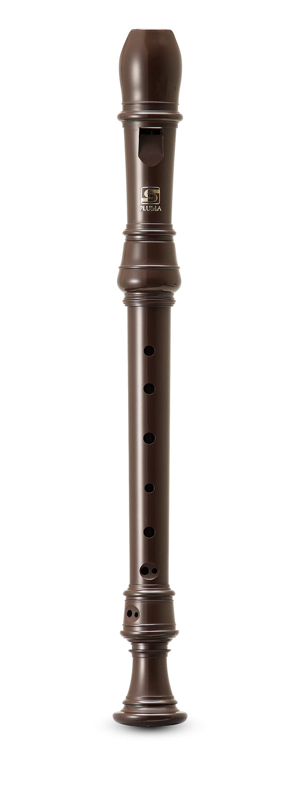 バロック式 テルトンモデル SRE-515