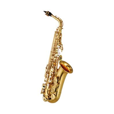 YAMAHA YAS-380