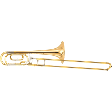 YAMAHA YBL-421G