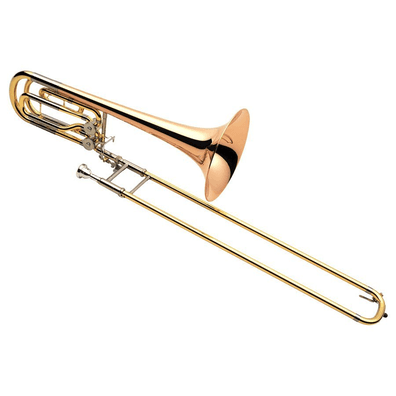 YAMAHA YBL-620G
