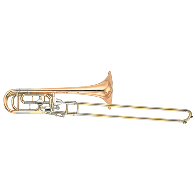 YAMAHA YBL-822G