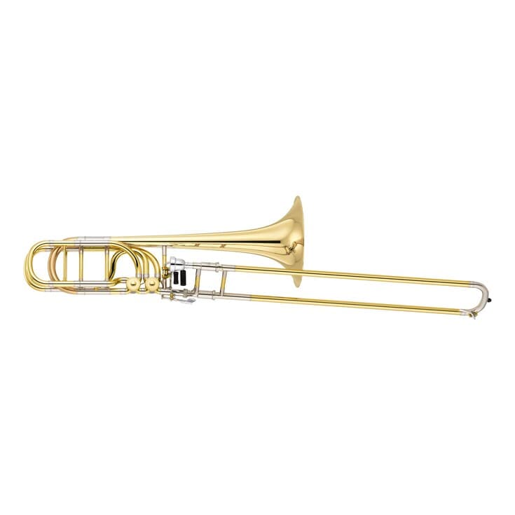 YAMAHA YBL-835