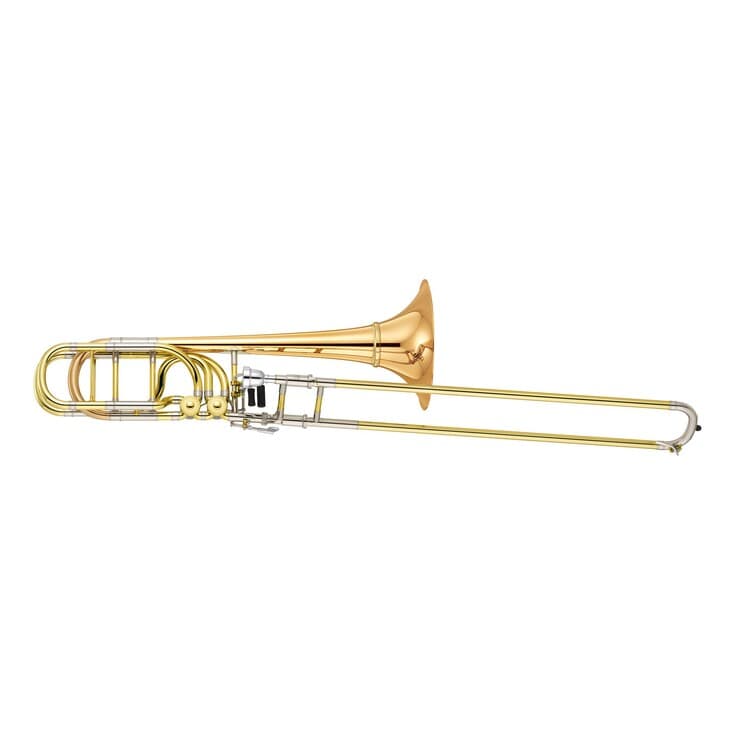 YAMAHA YBL-835GD