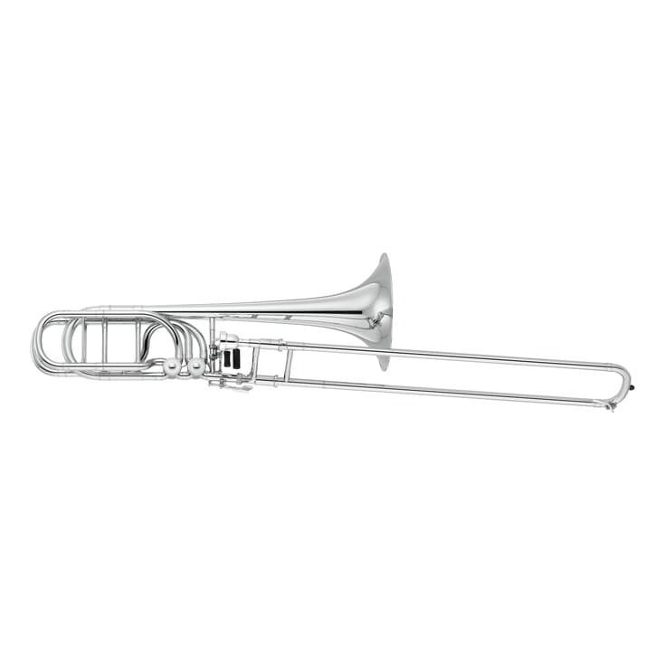 YAMAHA YBL-835S