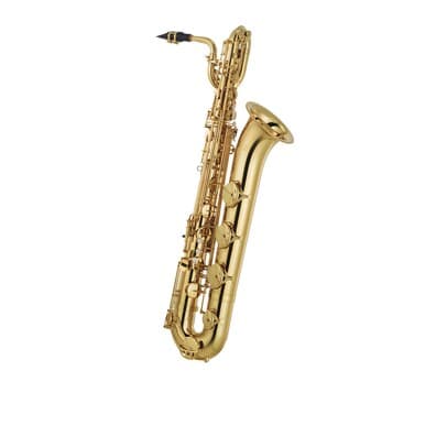YAMAHA YBS-480