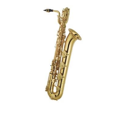 YAMAHA YBS-62