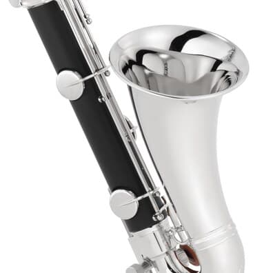 YAMAHA YCL-221II