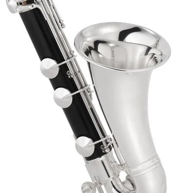 YAMAHA YCL-621II
