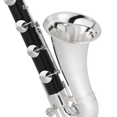 YAMAHA YCL-622II