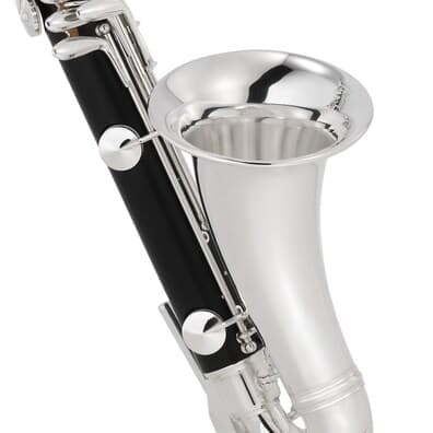YAMAHA YCL-631