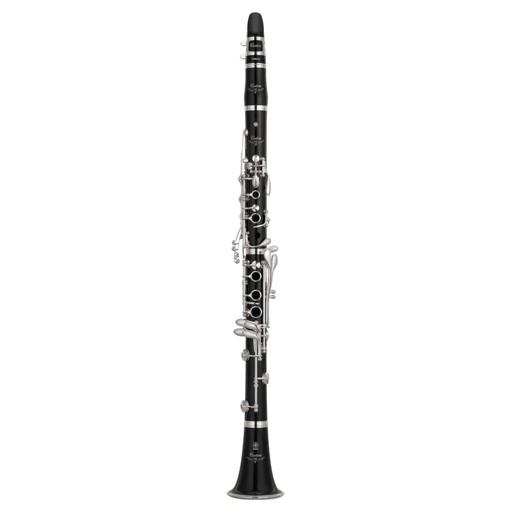 YAMAHA YCL-SEV