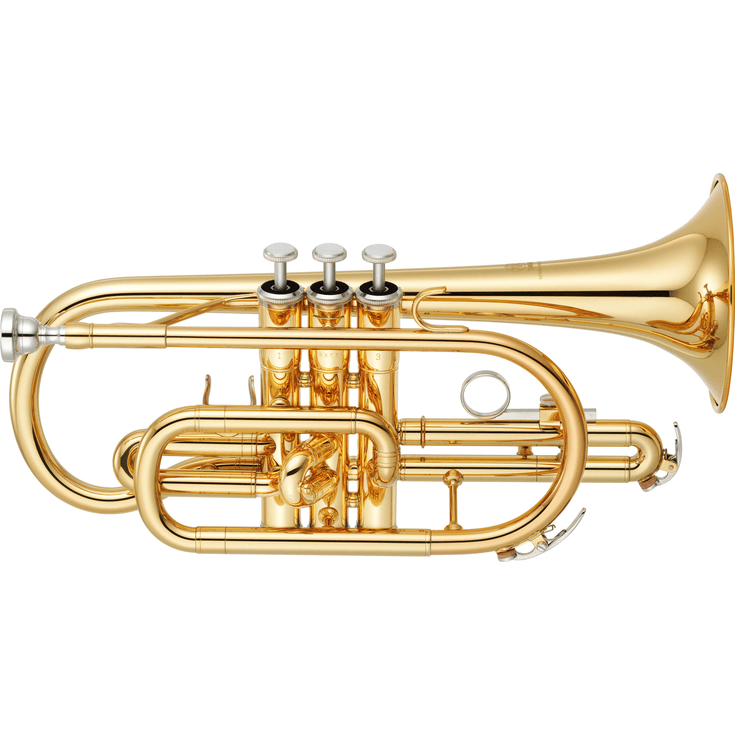 YAMAHA YCR-2330III