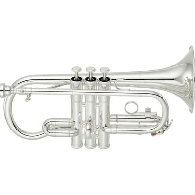 YAMAHA YCR-2610SIII