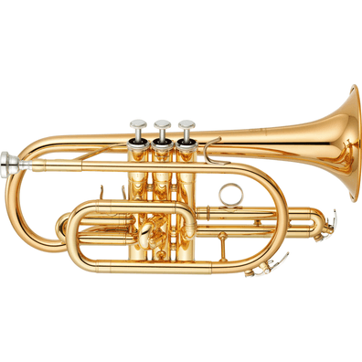 YAMAHA YCR-4330GII