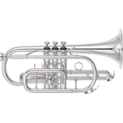 YAMAHA YCR-6335SII