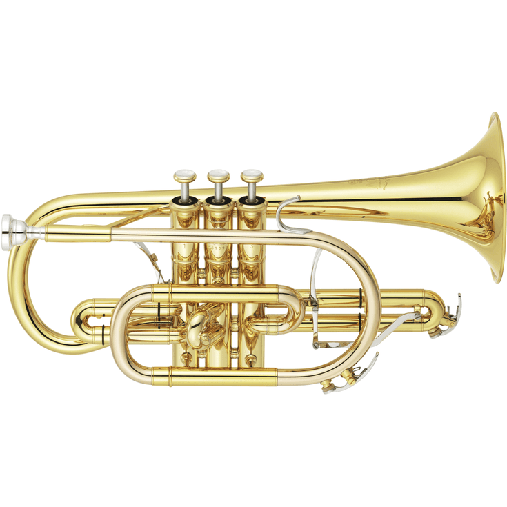 YAMAHA YCR-8335