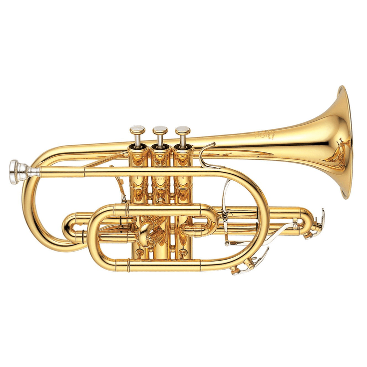 YAMAHA YCR-8335G
