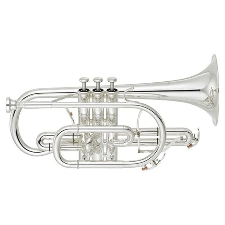 YAMAHA YCR-8335S