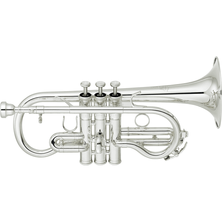 YAMAHA YCR-8620S