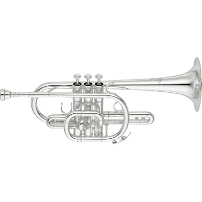 YAMAHA YCR-9435