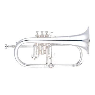 YAMAHA YFH-631GS
