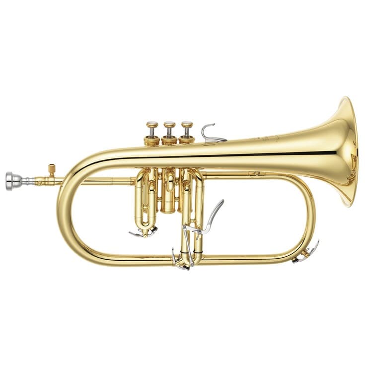 YAMAHA YFH-8310Z