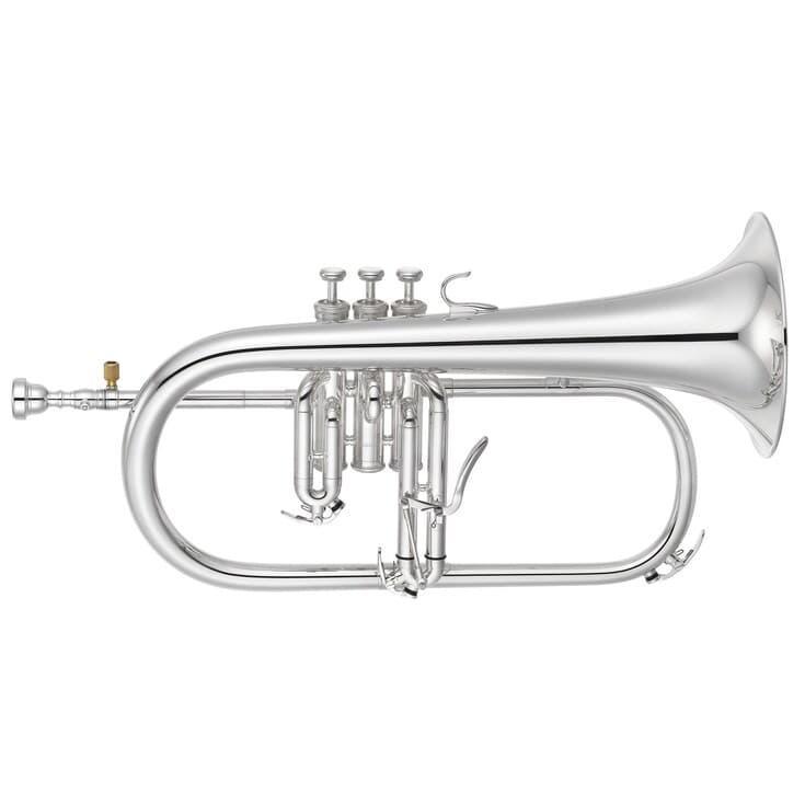YAMAHA YFH-8310ZGS