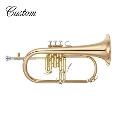 YAMAHA YFH-8315G