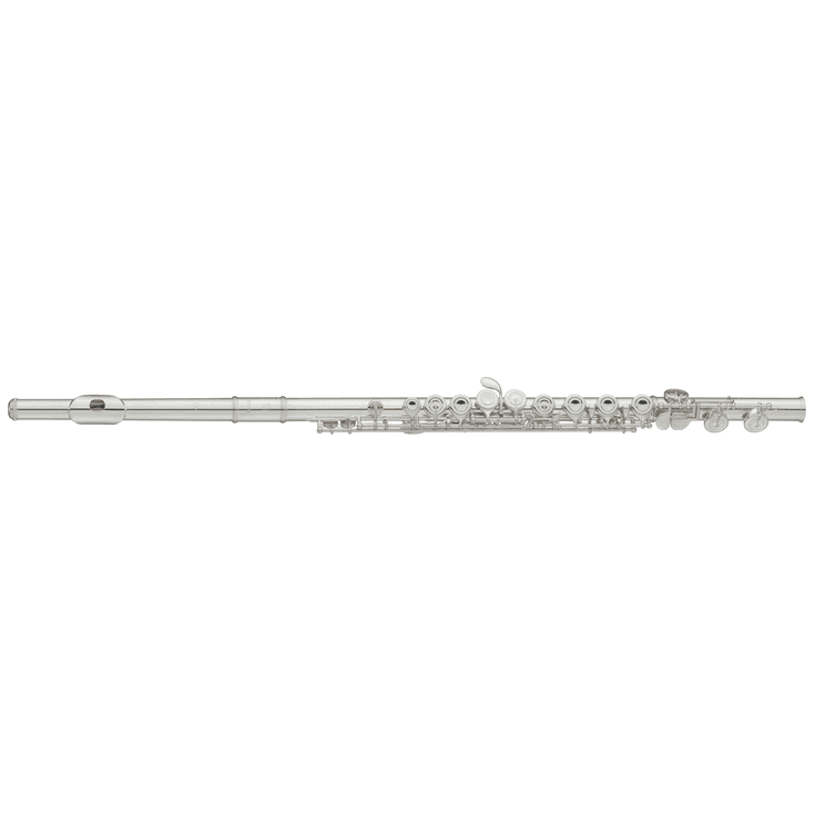 YAMAHA YFL-212
