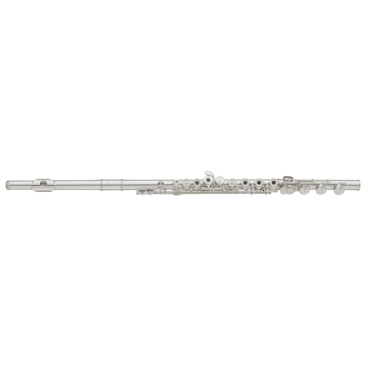YAMAHA YFL-312