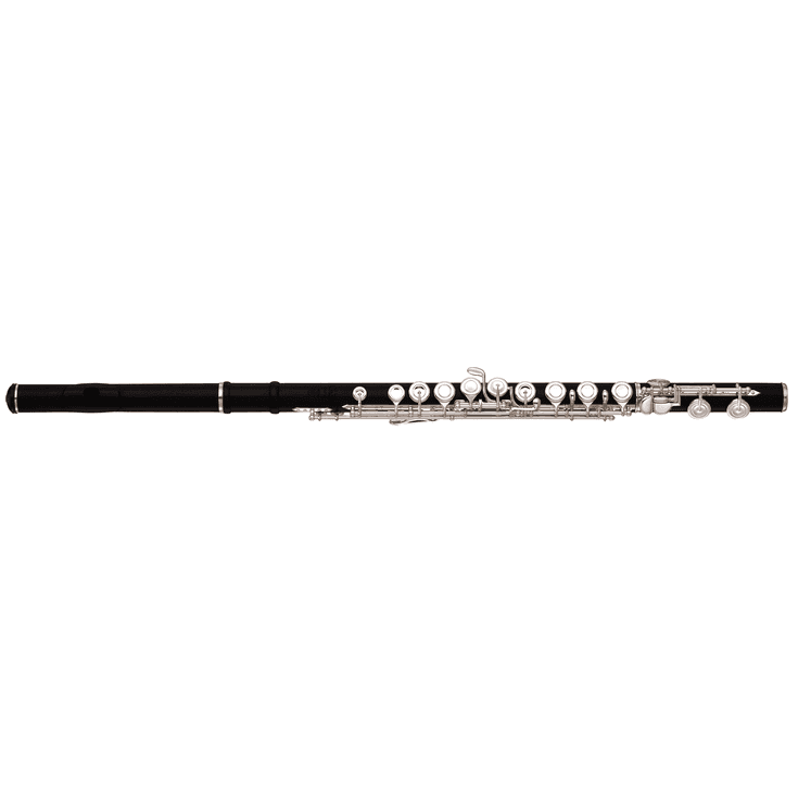 YAMAHA YFL-814W