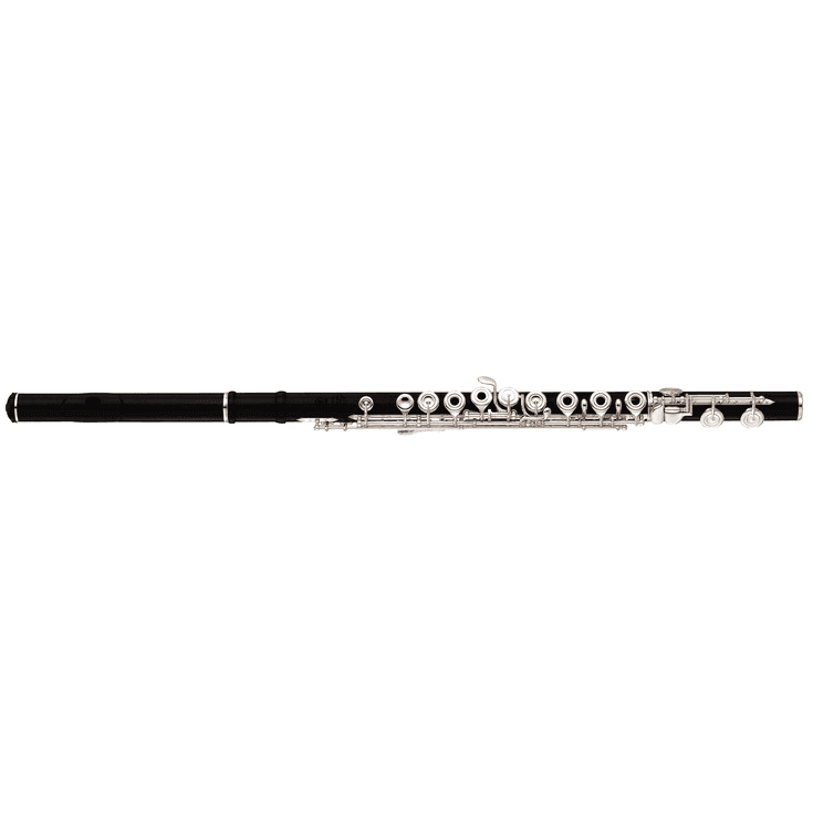 YAMAHA YFL-874W
