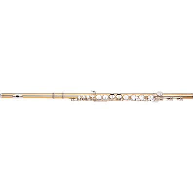 YAMAHA YFL-A421