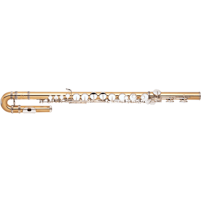 YAMAHA YFL-A421U