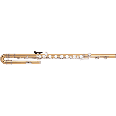 YAMAHA YFL-B441