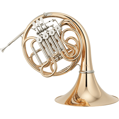 YAMAHA YHR-567GDB