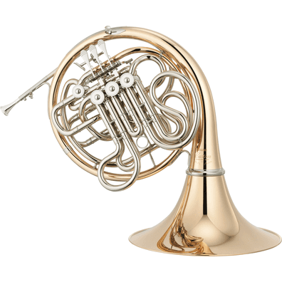 YAMAHA YHR-868GD