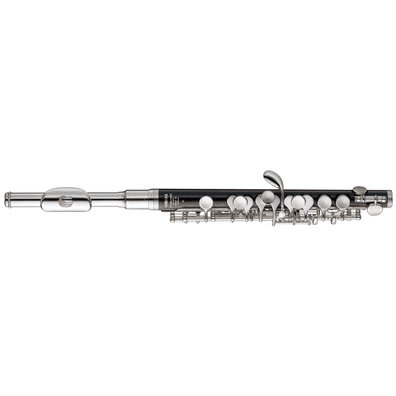 YAMAHA YPC-32