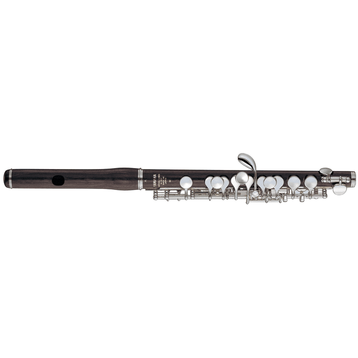YAMAHA YPC-62