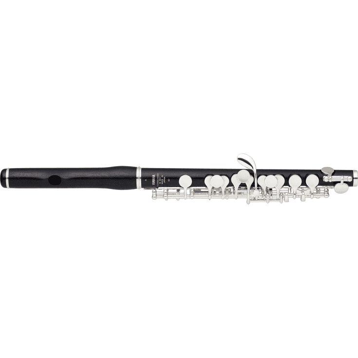 YAMAHA YPC-62R