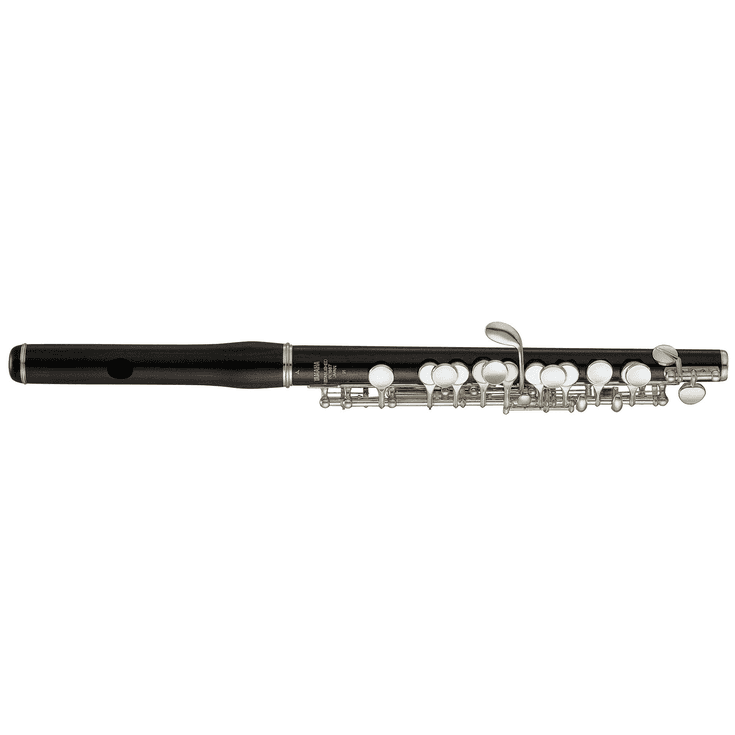 YAMAHA YPC-91