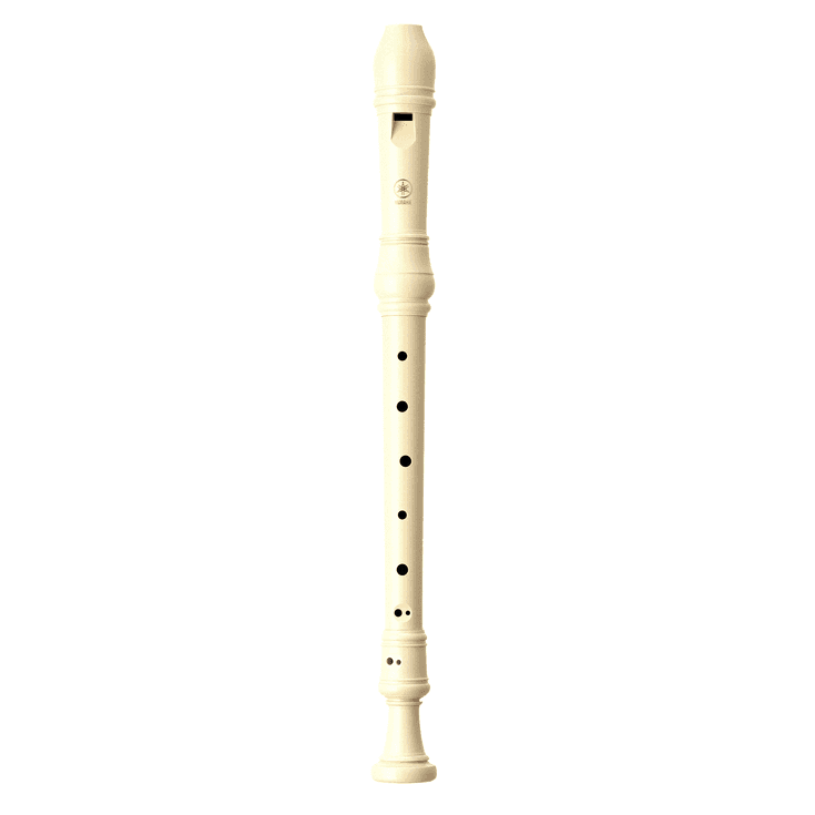 YAMAHA YRA-28BIII