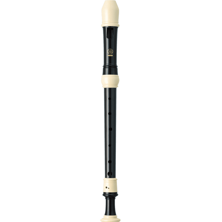 YAMAHA YRA-302BIII