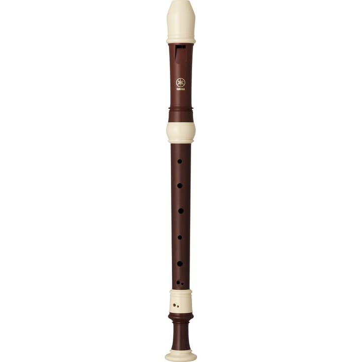 YAMAHA YRA-322B