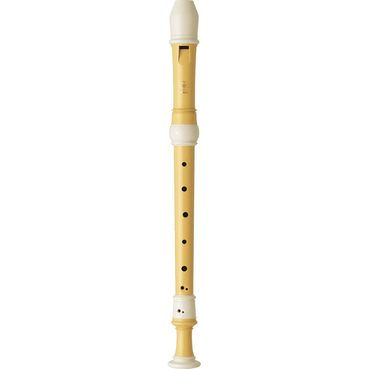 YAMAHA YRA-402B