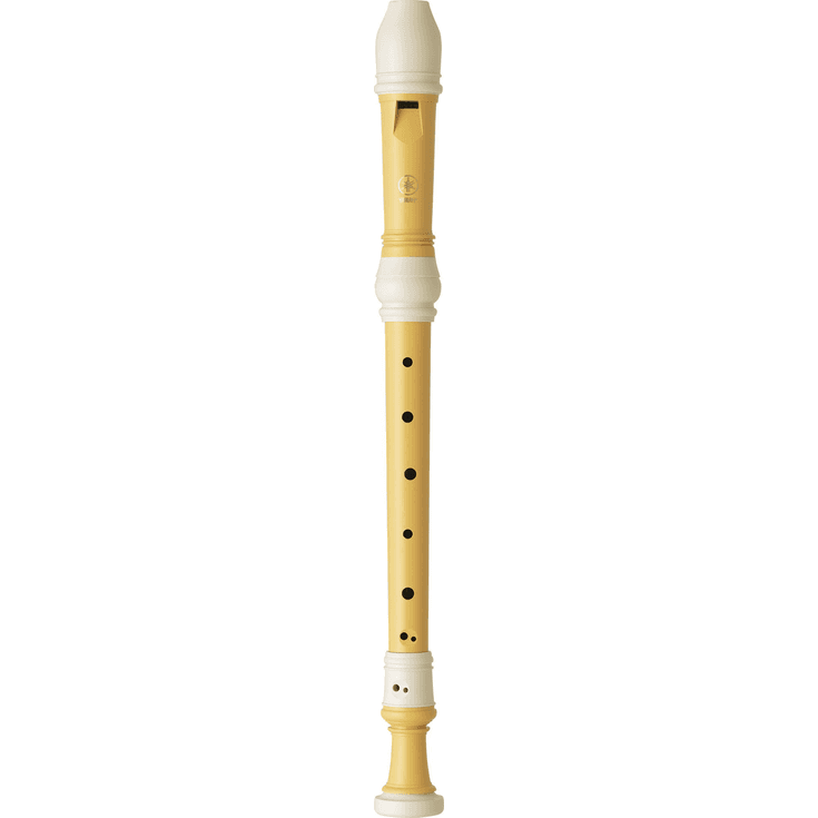 YAMAHA YRA-48B