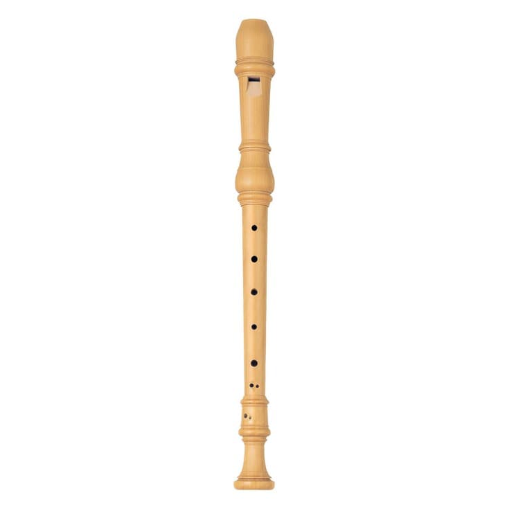 YAMAHA YRA-61